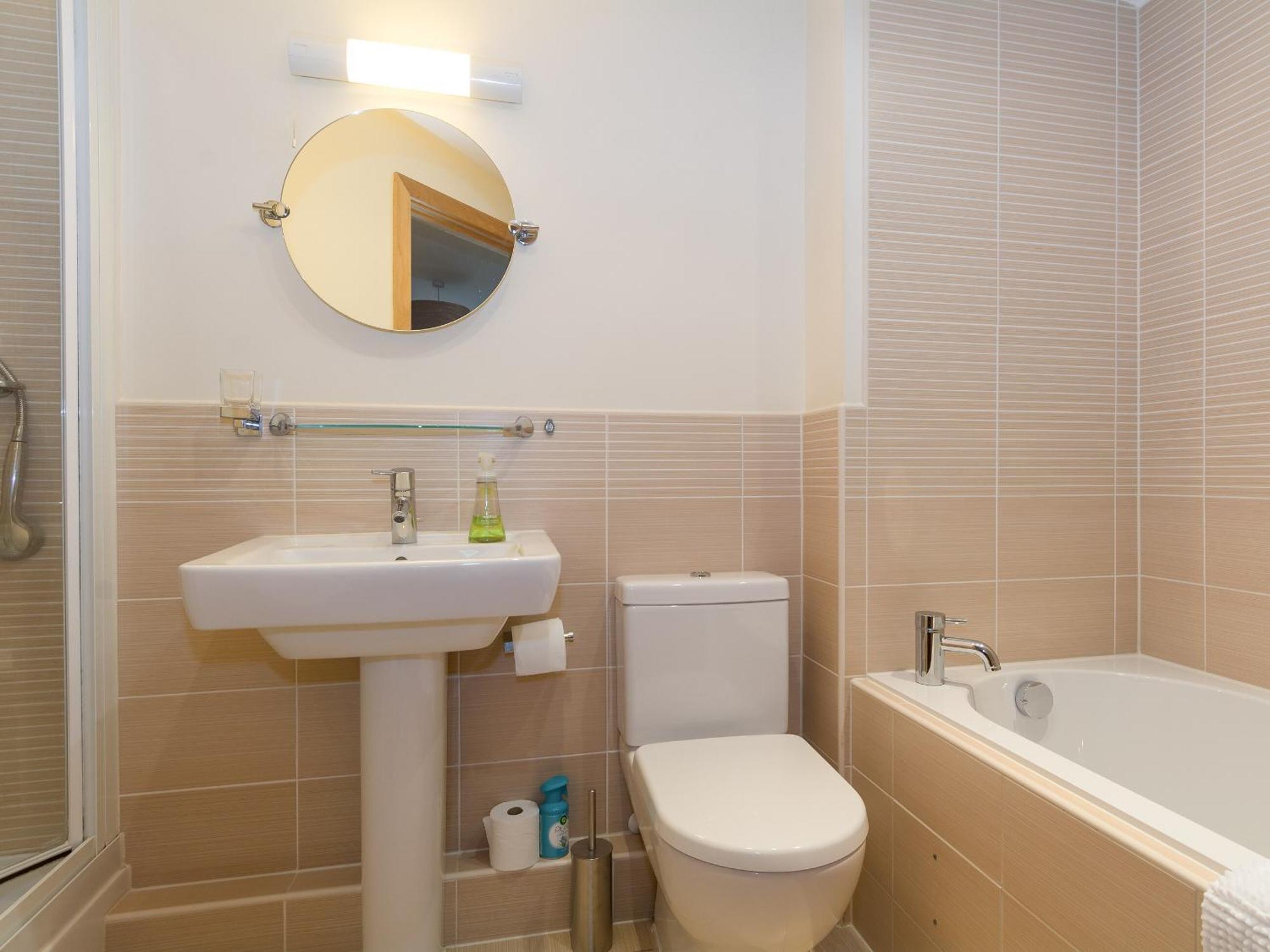 Coot Lodge Somerford Keynes Bagian luar foto