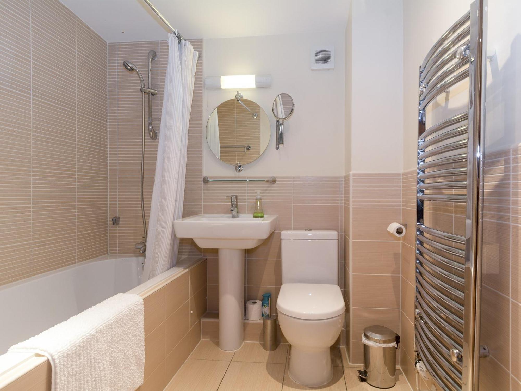 Coot Lodge Somerford Keynes Bagian luar foto